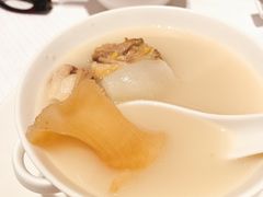-金悦轩海鲜酒家(银河店)