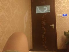 -固元堂(摩方分院)