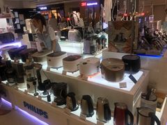 -麦凯乐(尚志大街店)