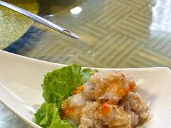 -半盆菜酒家(中山南一路店)