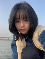 -东方美妍小鹏造型