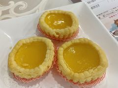 -鼎珑点心仔(燕塘店)