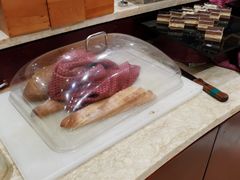 -世纪金源·西餐厅(观音桥东环路店)