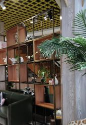 -憨大叔儿童摄影 90店连锁(房山城关店)