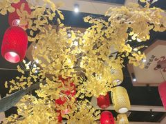 -钵家大院·地道湖北菜(江夏·大花岭店)