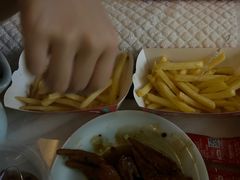 -梵尼斯足道·SPA养生馆(贝村精品店)