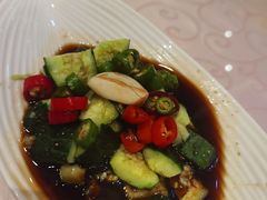 -同里湖大饭店-怡景轩中餐厅(同里古镇店)