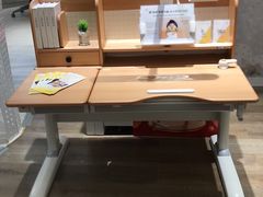 -光明园迪儿童学习桌椅(广州购书中心店)