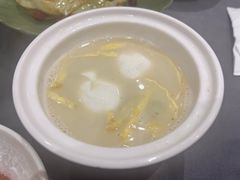 -A One Kitchen·南京精菜馆(晶丽酒店店)