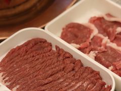 -牛街·马辈儿涮肉(牛街二店)
