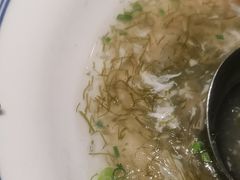 -乡里八闽·福州乡土菜(火车北站店)