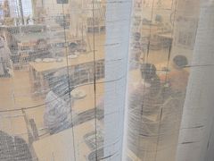 -金宝幼儿园(通州校区)