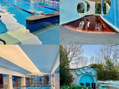 -海德温泉生活馆(朝阳大悦城店)