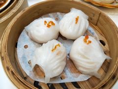 -御彩酒家(东风东路店)