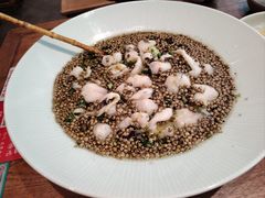 -大盐帮川菜馆(长楹天街店)