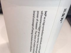-CUBIC3三立方咖啡(西岸凤巢店)