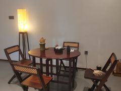 -汉艺唐风茶艺培训(联发华美空间店)