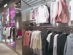 -三夫户外(天钥桥路店)