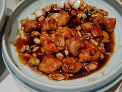 -0776食堂·京城创意菜(七里庄店)