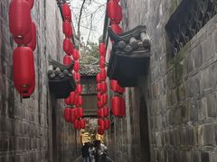 -成都武侯祠博物馆