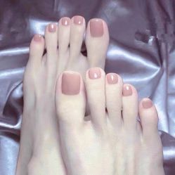 -悦指间美甲美睫