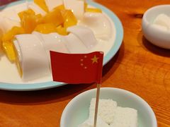-雙冲柳州螺蛳粉&酸嘢&桂林米粉(簋街店)