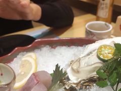 -蟹福家活蟹料理·豪华自助(绿洲假日酒店)