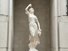 -徐记海鲜·家宴(南油永新汇店)