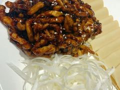 -紫光园(顺义店)