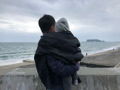 -灌篮高手动画打卡地