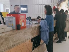 -红星美凯龙(上海沪南店)