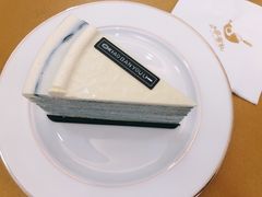 -小半有礼(天河南店)