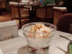 -金椰壳· 大厨新加坡菜(壹方城店)
