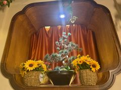 -伙靠·江浙菜(田林路店)