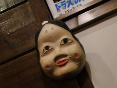 -金龙咖喱