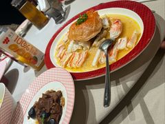 -圆苑(静安寺店)