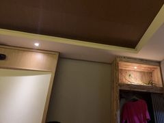 -和子足浴SPA会馆(梁溪店)