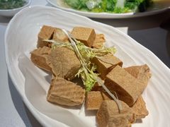 -码头见·潮汕菜(领展中心城店)