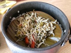 -Ikan Bakar Cianjur - Batam