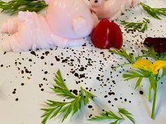 -天和晟烤鸭店(世纪坛店)