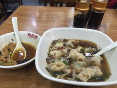 -双燕楼(韶山路店)