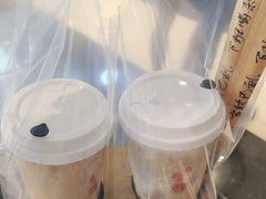 -雾鲜(KKMALL店)