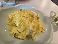 -小平岛開海水饺(浑南店)