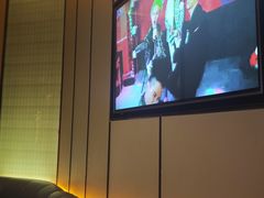 -星聚会KTV(苏州尹山湖歌林公园店)