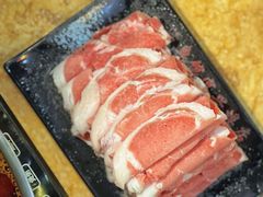 -活鱼馆(宜兴埠店)