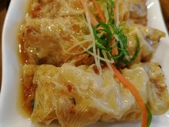 -点都德(聚福楼店)