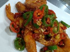 -冯姐生蚝(迎宾广场店)