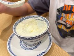 -赵记传承(中山小榄百汇时代广场店)
