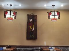 -廖记老砂锅(牛角沱店)