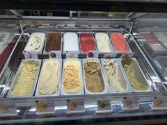 -EIS ENGELCHEN艾斯辛尔